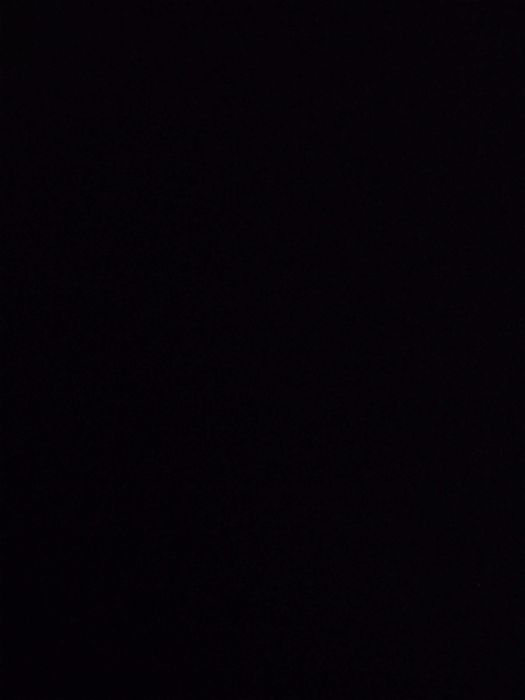 Кораблик фантом модерн з навігацією карповий fantom modern gps