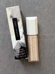 Fenty Beauty We’re Even