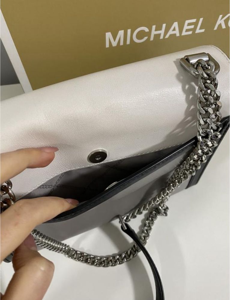 Сумка Michael Kors оригінал