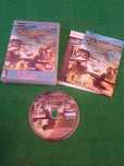 Gra PC - Full Spectrum Warrior - Ten Hammers (Extra Klasyka)