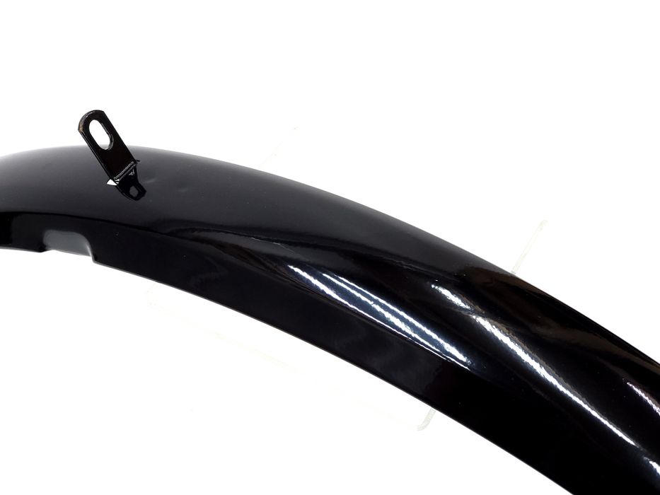 NOWY Błotnik przedni 26 cali Romet Mustang PRL