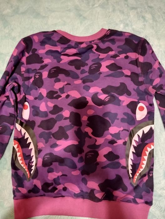 Продам світшот новий.