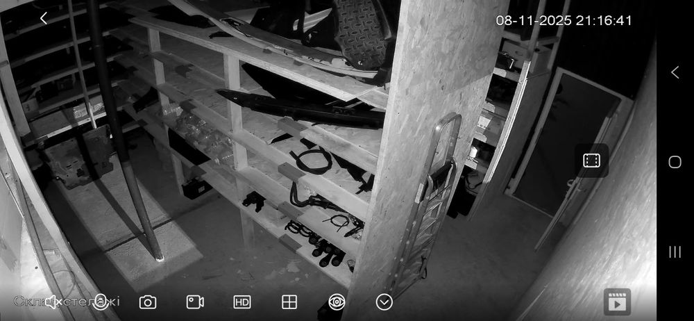 Оренда. Гарад Склад. Рівне біля нової пошти віділення 1