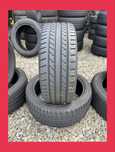 ‼️ 245.40r20 Maximus maxtrek літні шини колеса 2шт 6,5мм.