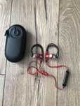 Słuchawki przewodowe Beats Dr.Dre Powerbeats Bluetooth