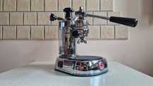 La Pavoni Europiccola