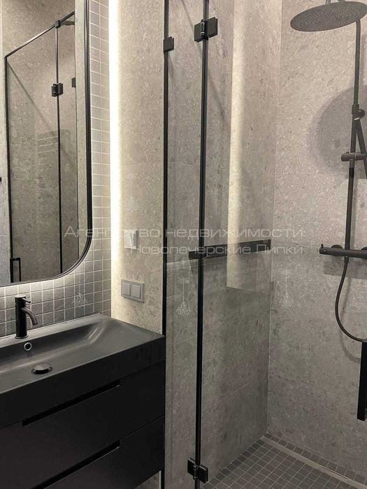 Аренда пентхауса с террасой ЖК Новопечерские Липки Драгомирова