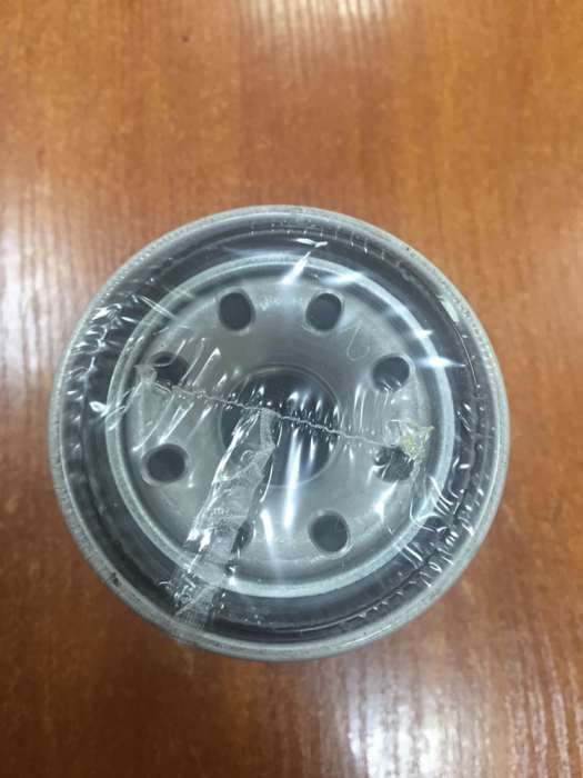 Маслянный фильтр Nissan, Japan