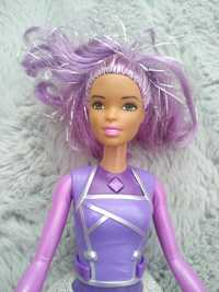 Barbie Gwiezdna surferka