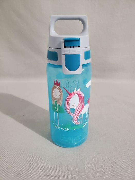 Butelka SIGG 500ml