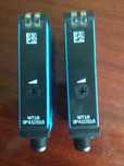 Продам Sick WT18-3P410S16 фотоелектричний датчик