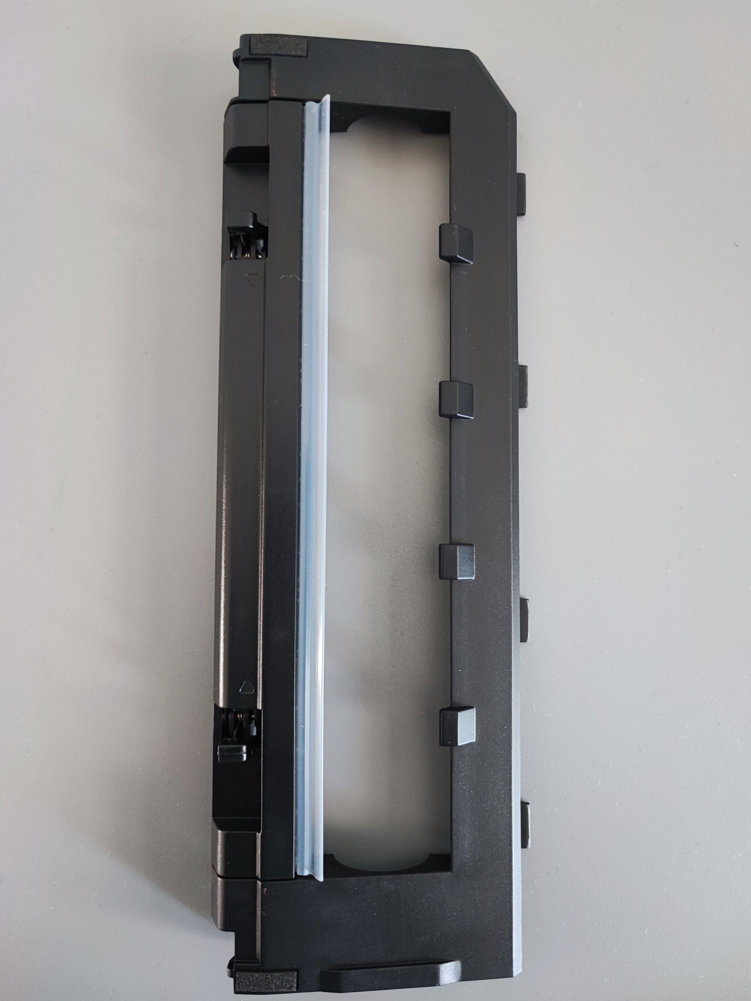 Osłona, ramka szczotki głównej XIAOMI ROBOROCK S7/T7S/T7S PLUS