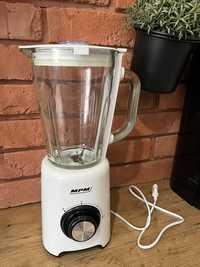 Blender kielichowy MPM