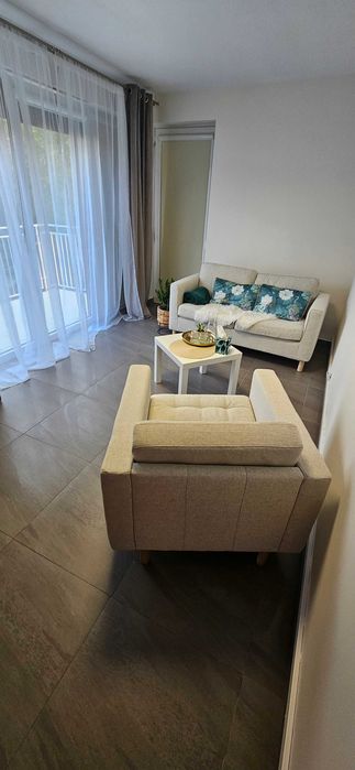 Wynajem lokalu biurowego