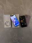 Iphone 13 mini! Stan idelany! 87% bateria! Faktura!
