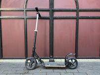 Hulajnoga dla dorosłych m-cro micro