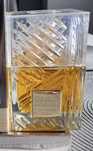Latafa khamrah 100 ml