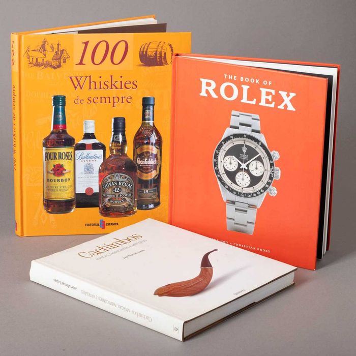 Livro "Brasil nas Vésperas do Mundo Moderno"