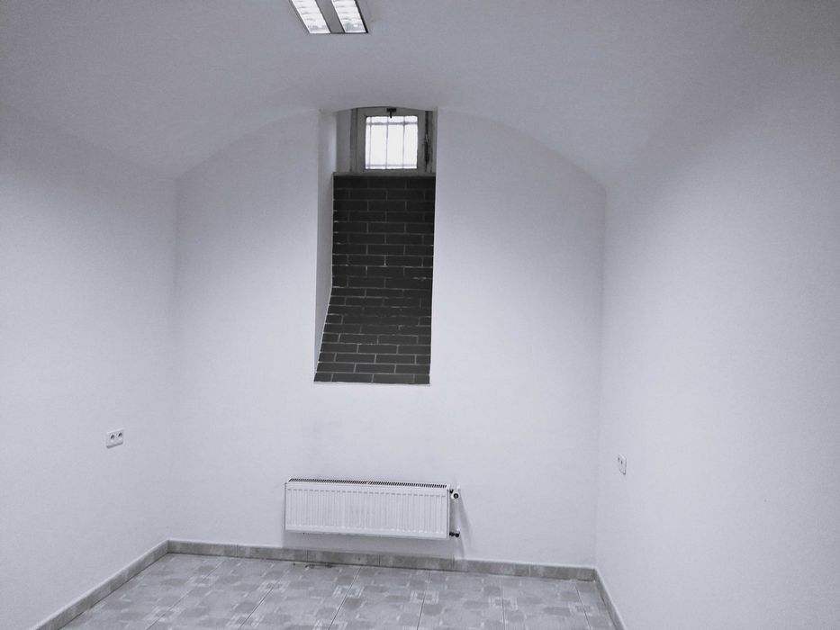 Retoryka/Piłsudskiego. Stylowy lokal na pracownię, spotkania itp.