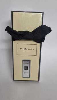 Jo Malone Myrrh & Tonka 30 ml woda kolońska