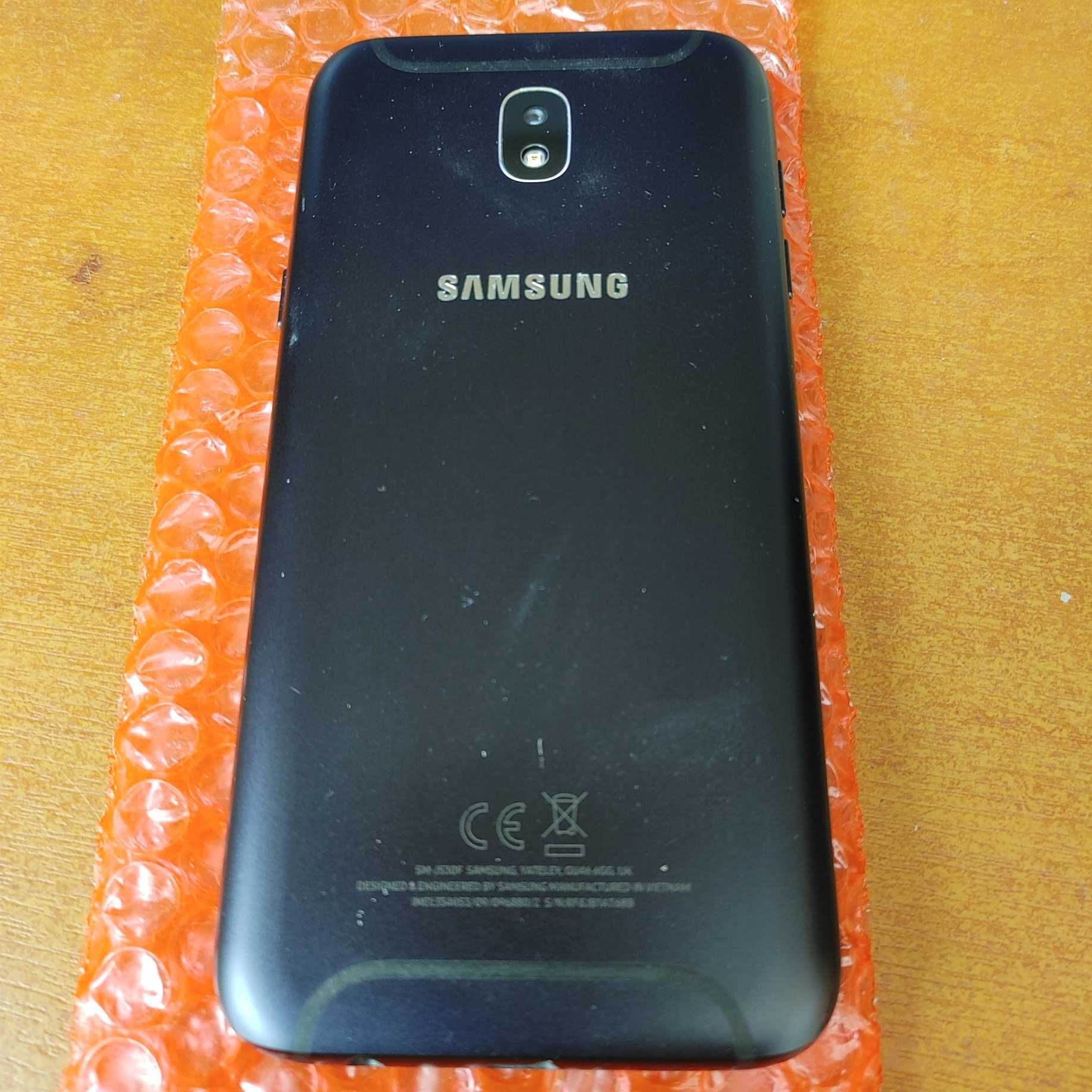 Samsung Galaxy J5 16 GB / 2 GB  (LTE)