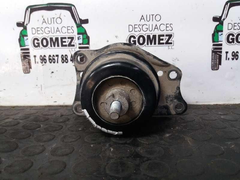 APOIO DO MOTOR DIREITO VOLKSWAGEN POLO IV 9N3