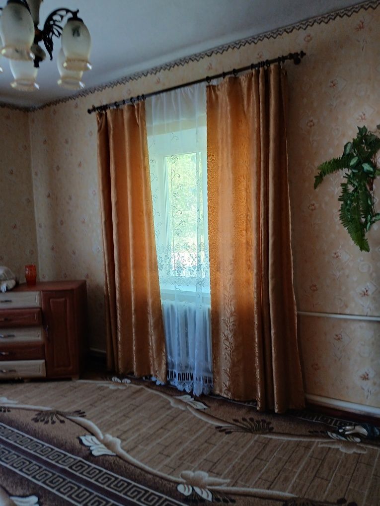 Продам будинок у м.Бобринець