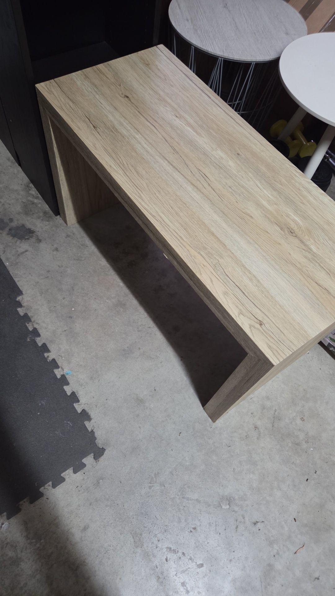 Mesa de centro/apoio
