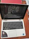 Tablet/laptop Yoga Lenovo