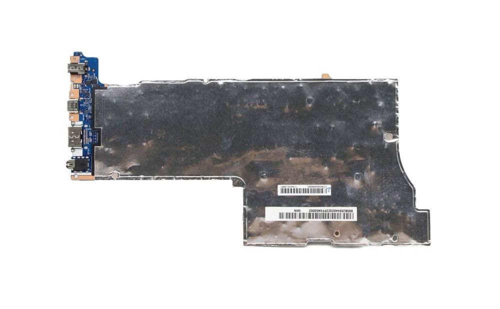 Lenovo IdeaPad 5 15IIL05 / i5 1035g1