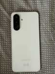 samsung galaxy a26 5g