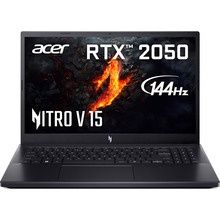 Ноутбук Acer Nitro V15