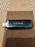 Modem Huawei Mobile Broadband E156G