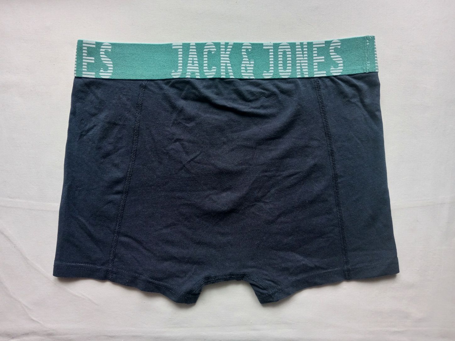Чоловічі труси Jack&Jones, р. M