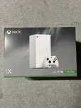 Konsola Microsoft Xbox Series X 1TB Digital Edition