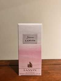 Perfumy Joanne Lanvin 100ml