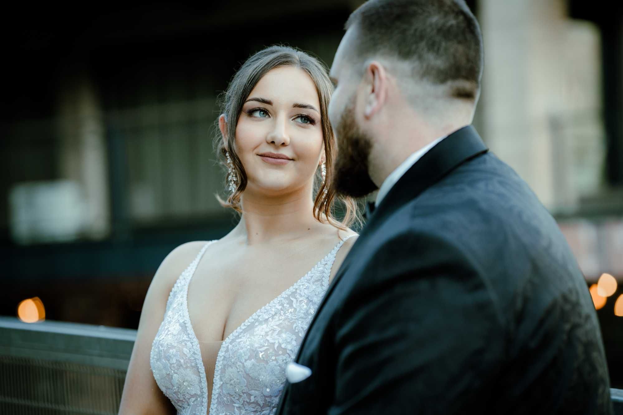 Fotograf i Kamerzysta