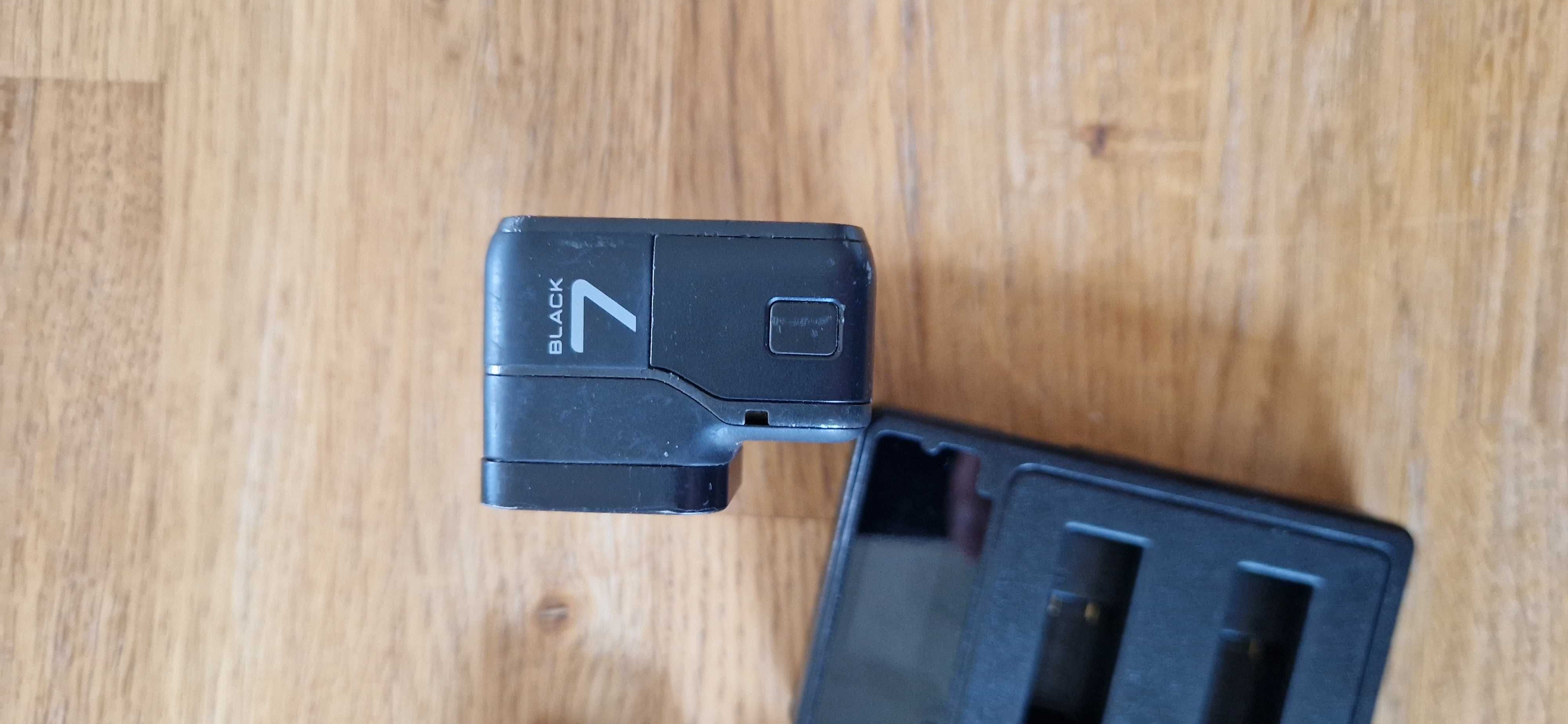 GoPro Go Pro Hero7 Hero 7