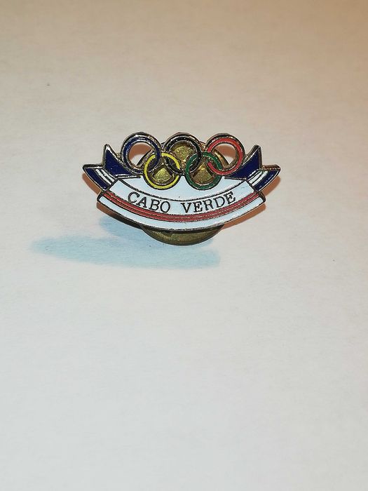 Vendo pins vintage desde 10 euros