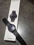 Смарт часы Samsung Galaxy Watch4 Classic