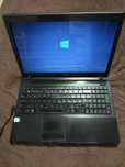 Laptop notebook Asus X54C