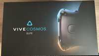 HTC Vive Cosmos Elite