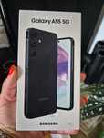 Samsung Galaxy A55 5G