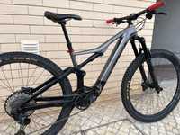 Orbea Rise H30 - M