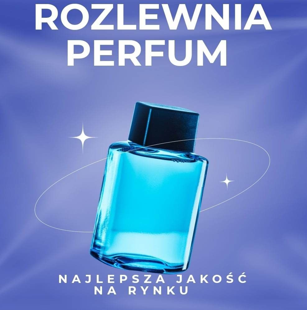 Xerjoff La Tosca Niszowe 53ml damskie