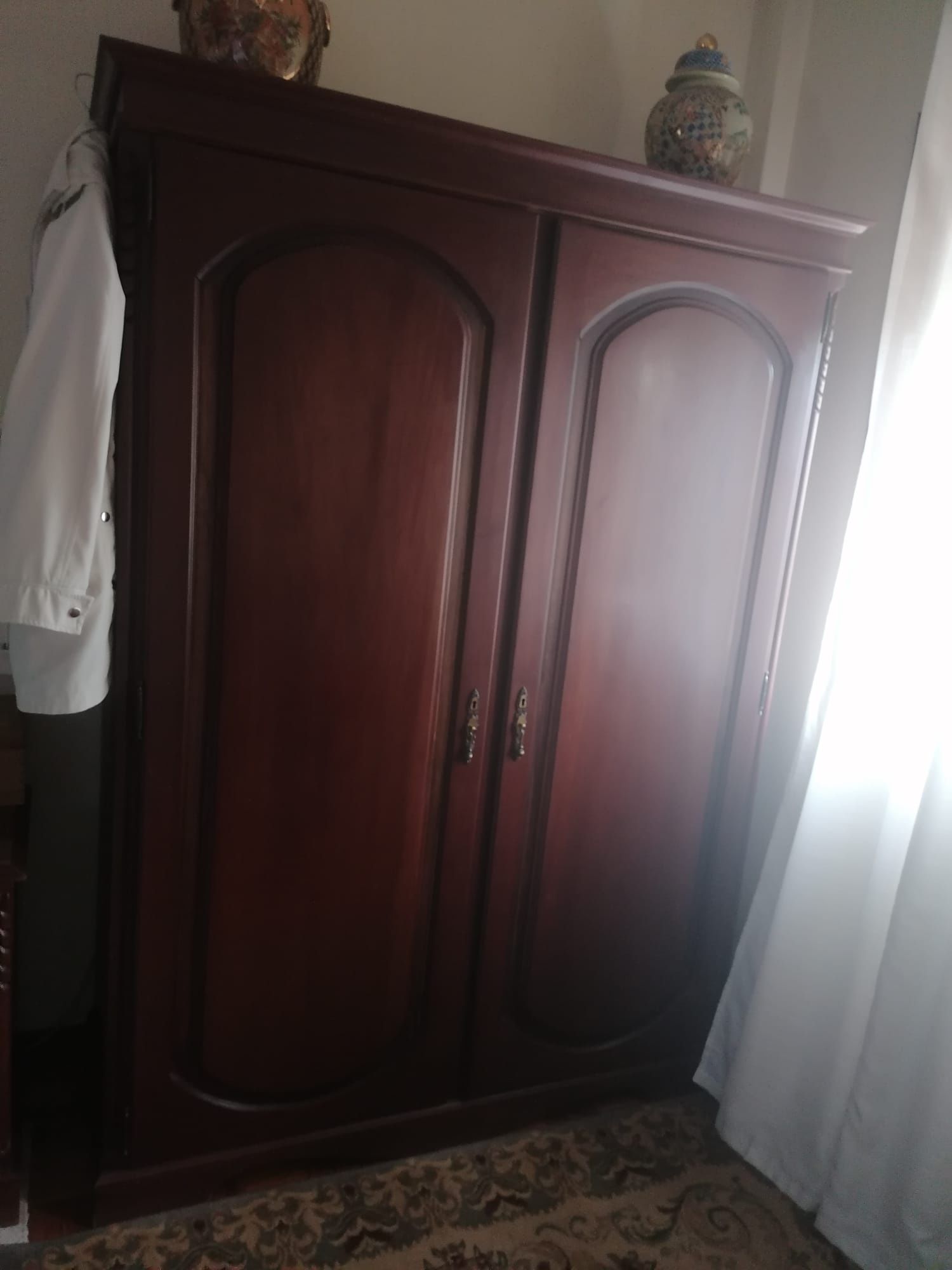 Mobilia para Casa