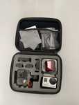 Kamera GoPro Hero 3 plus