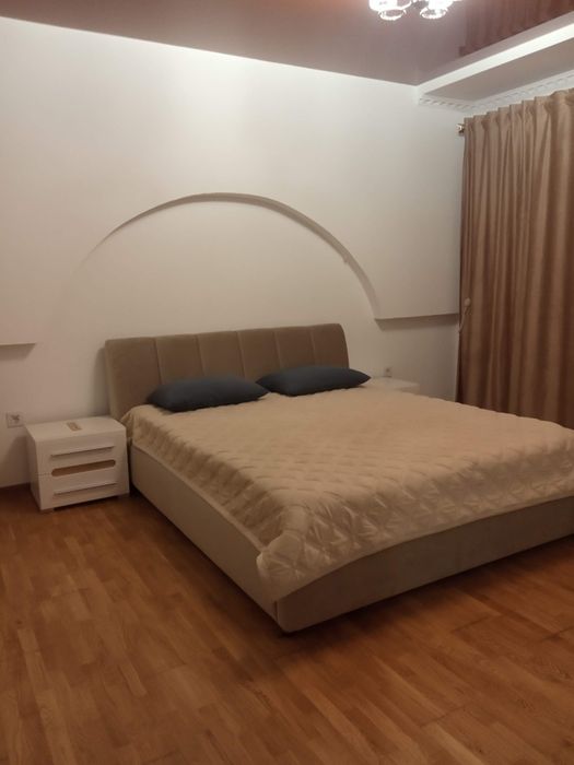 Оренда житла " МОДЕСТ" Славсько