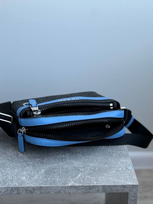 Michael Kors оригінальна сумку