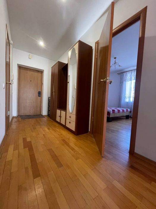 оренда 3к. квартири по вул. Чернівецька